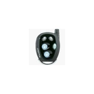 Audiovox 07Sp 5 Button Remote 434Mhz One Way Transmitter