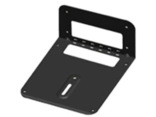 Averpro Camera Mnt L Type Wall