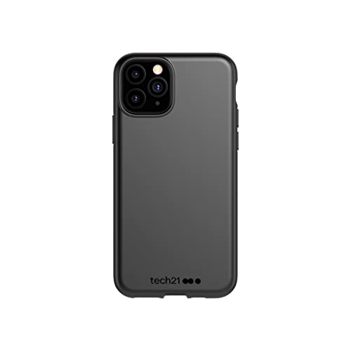 Tech21 Studio Colour For Iphone 11 Pro - Protective Phone Case With 8Ft Multi-Drop Protection
