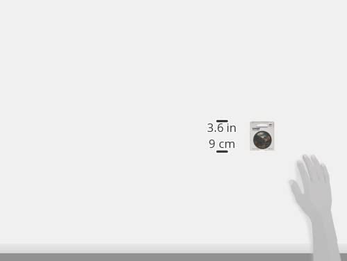 Tiffen 58Pm14 58Mm Pro Mist 1/4 Diffusion Camera Filter