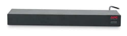 Pdu Apc  Ap7920B R