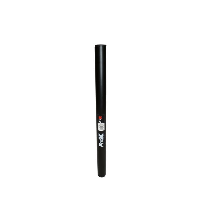 Prox T-SP20 Speaker Pole Mount 20'