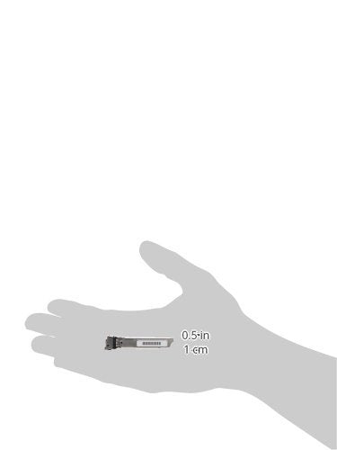 Cisco Glc Fe 100Lx Sfp Mini Gbic Transceiver Module