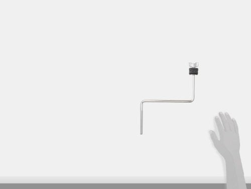 Gibraltar Sc Ca Cymbal Arm For Sc Am Mount