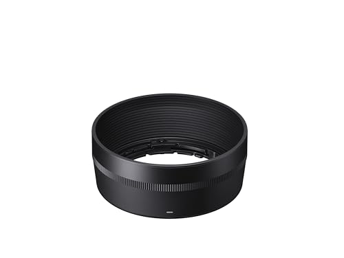 Sigma 56Mm F1.4 Dc Dn For Ef-M Mount (351971)