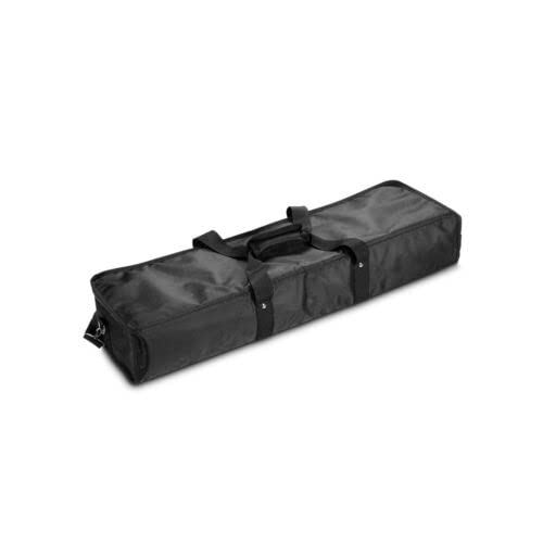 Ld Systems Sattelite Maui 11 G2 Column Speaker Transport Bag (Ldm11G2Satbag)