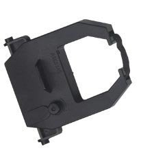 Amano Cp 3000 Time Clock Recorder Ribbon