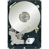 Seagate 3Tb Constellation Sas 3.5 Hd