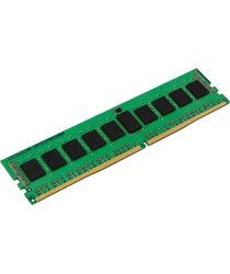 Kingston Valueram 16Gb 2133Mhz Ddr4 Non-Ecc Cl15 Dimm 2Rx8 Memory (Kvr21N15D8/16)