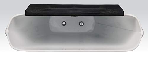 Latin Percussion Tommy Lee Rock Star Signature Cowbell (Lp009Tl), 8