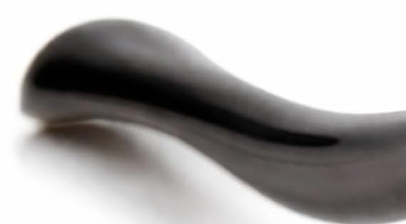 Lynacz Original Highefficiency Operational Interface