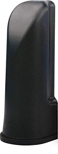 King Extend Go Multi-Use Portable Cell Signal Booster