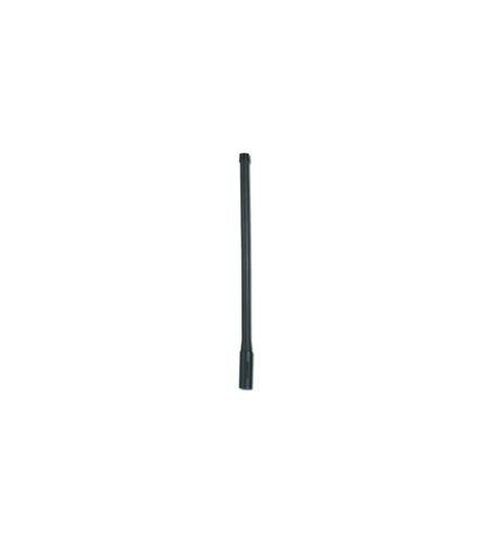 New Durafon Handset Antenna Ruberized (Tall) (Networking)