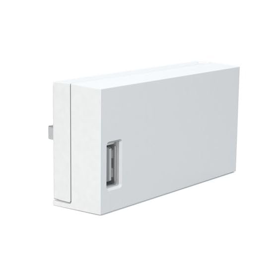Wireless Network Adapter (Wi-Fi Kit)