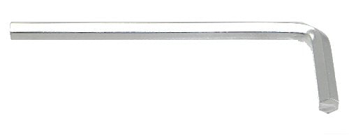 Desmond 60Mm Disc Circular Clamp Ddsc 60 Arca Swiss Compatible With 3 Position Bubble Level