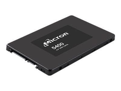 2.5 5400M 960GB MU SATA HS|2.5 5400M 960GB MU SATA HS|919|0|None|None|