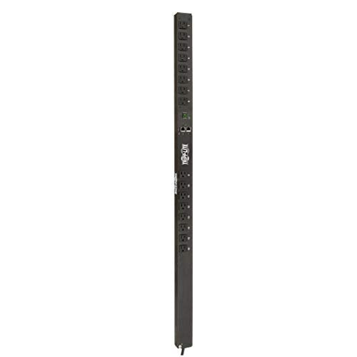PDU LX Platform 120V 16 5 15R
