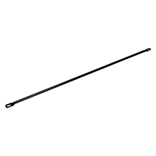 Cable Lacing Bars