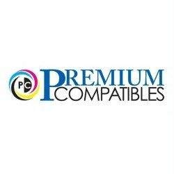 Pci Brand Remanufactured Maintenance Kit Replacement For Hp 45A Q5998A Maintenance Kit 225K Yield