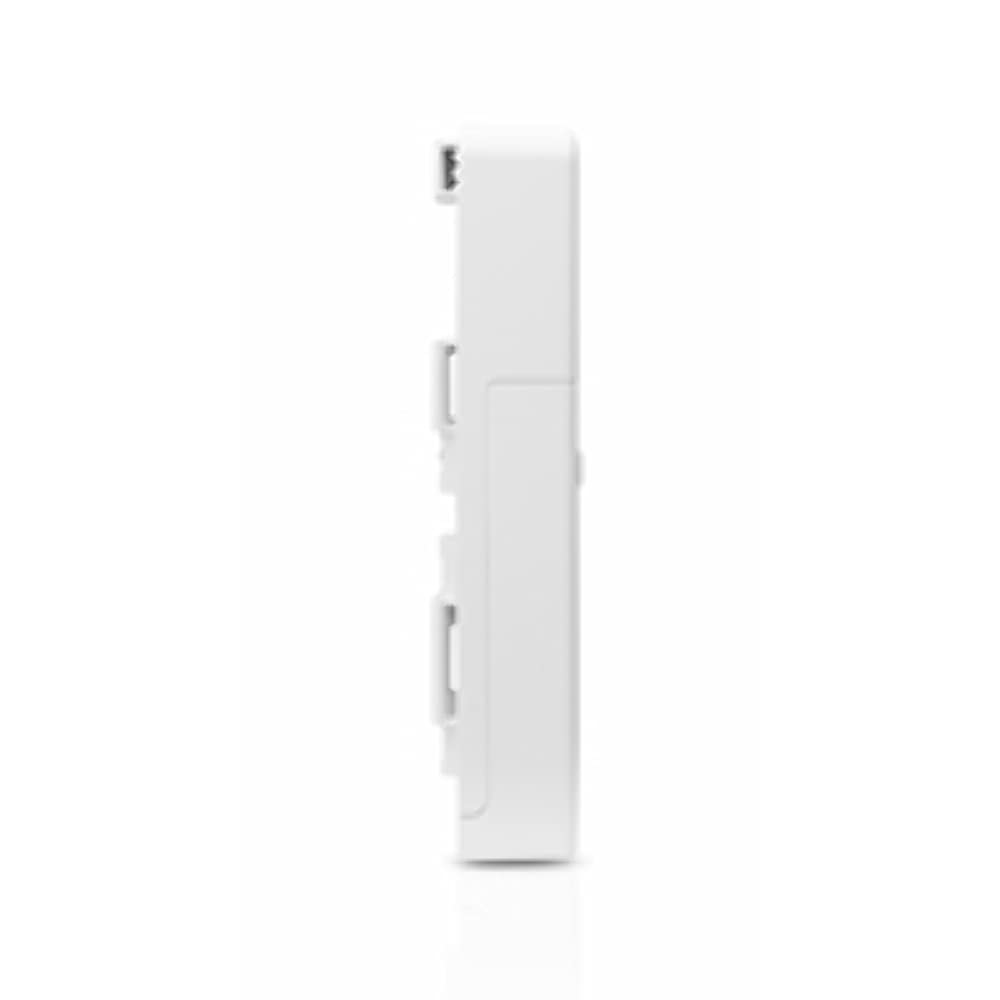 Ubiquiti Nanoswitch Outdoor 4-Port Poe Passthrough Switch (N-Sw)