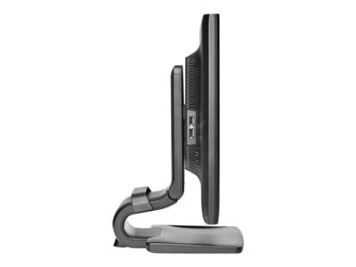 Hp Compaq L2206Tm 21.5'' Led Backlit Widescreen Touchscreen Monitor