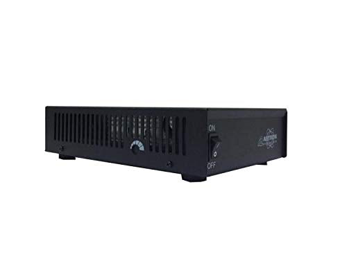 Astron Ss Series Switching Power Supplies Ss 12