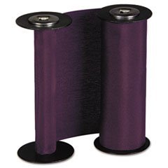 200137000+Ribbon%2C+Purple