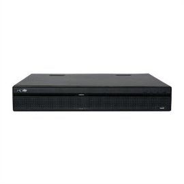 VONNIC DVR DVRTRI5504L32 32CH Tribrid HDCVI IP Analog 960H 1080p Retail
