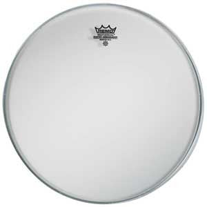 Remo Emperor Clear Drum Head   12 Inch