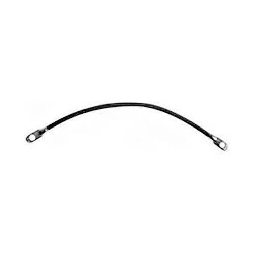 Deka East Penn 04297 Battery Cable