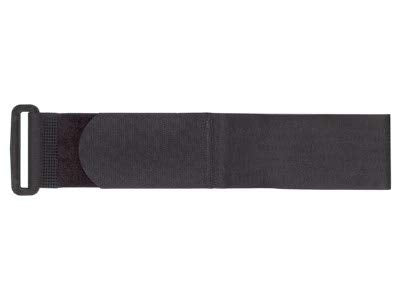 30 X 3 Inch Cinch Straps   5 Pack