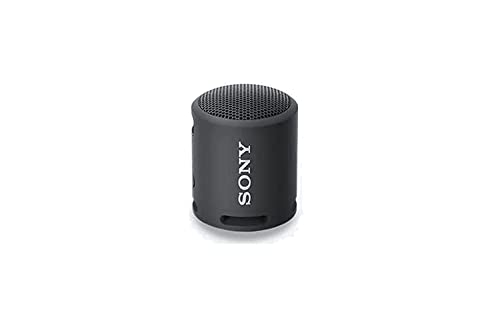 Sony Bluetooth Speaker Bluetooth Speakers For Home 16 Hour Battery   Portable Bluetooth Speakers Waterproof Sony Speaker With Ex