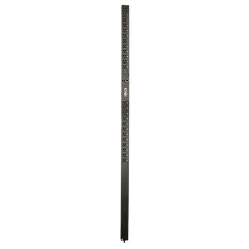 PDU Monitored 24 515 20R 120V