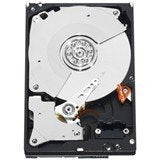 Re4 Wd2003Fyys Hard Drive