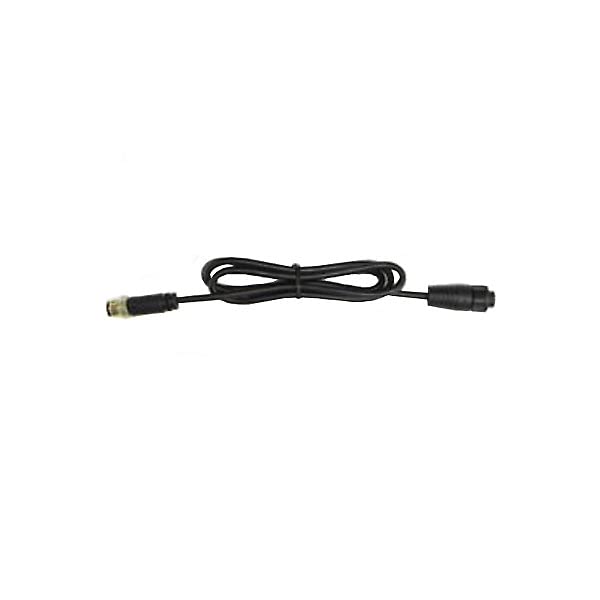 Raymarine A80328 Single B75/B175 Operation Cable,