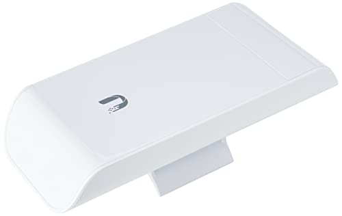 Ubiquiti Nanostation Loco M5   Wireless Access Point   Airmax (Locom5Us)