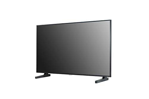 Lg Uh5F Series   65In Digital Signage,3840 2160 (Uhd),1100:1,8Ms(G To G),1.07 Bil