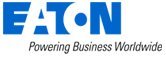 Eaton Epdu Basic 4 Outlets 4.99Kw Pdu (Pw105Ba2U420)