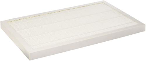 Lasko Yy25620 Replacement Filter Pack Hf25620 Pure Gold Air Purifier, 1 Year Supply, Medium