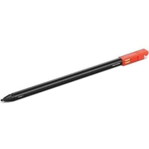 300E 500E Yoga Cb G4 Pen