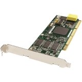 Supermicro Aoc 2020Sa Sata Zero Channel Raid Card Low Profile Sata R Lp