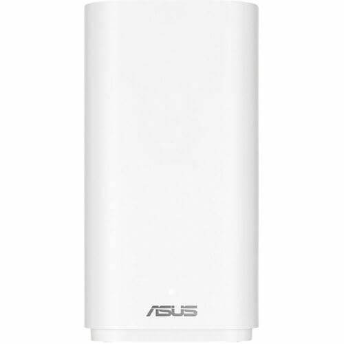BD5 OUTDOOR (W1PK)