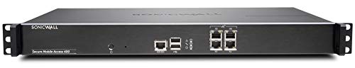 Sma 410 25 User License