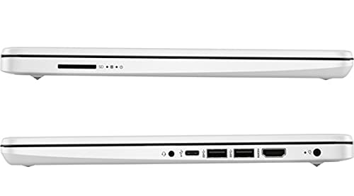 Hp 14 Touchscreen Laptop, Amd Dual-Core 3020E Cpu, 16Gb Ram, 320Gb Storage(64Gb Emmc+256Gb Ssd), Webcam, 1-Year Office, Win 10 B