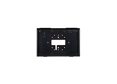 Amx Mnt Kit 10'' Tch S Wall|The Msa Amk 10 Any Mount Kit Is Designed To Mount The 10.1'' Modero S Wall Mount Touch Panel To Stan
