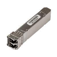 Mikrotik S C47Dlc40D Sfp Cwdm Module With Dual Lc Connector Ddm 1.25G Sm 40Km And 1470Nm