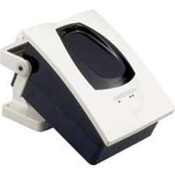 System Sensor BEAMMMK Multi-Mount Kit