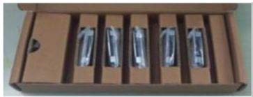 TBar Mounting System