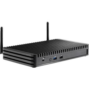 ASUS CS 90ABEABAMBR10A RUGGED Retail