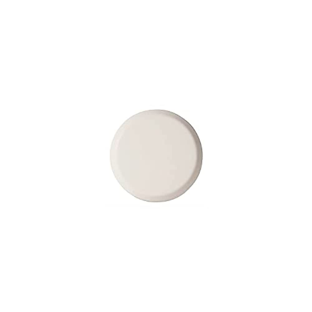 AP-ANT-40 2.4 5G 4 4DBI 4X4